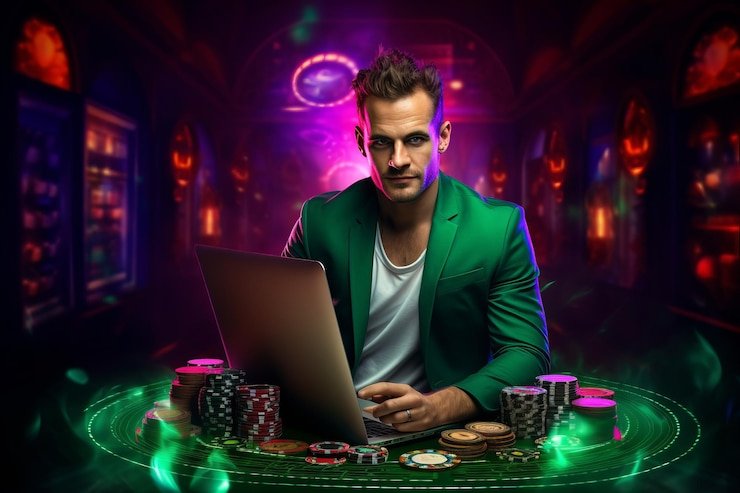 apk 8888 Live Casino Tables
