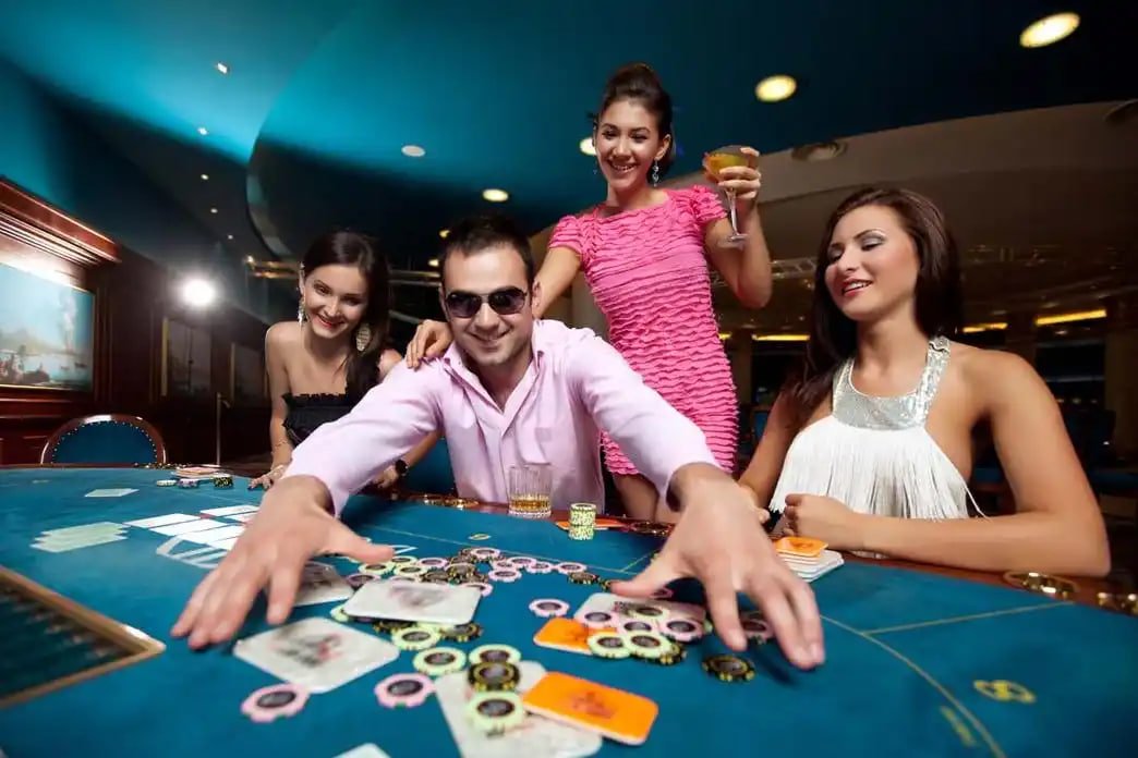 apk 8888 Slot Lobby