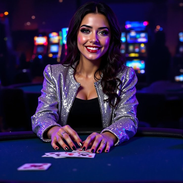 apk 8888 Sportsbook Markets