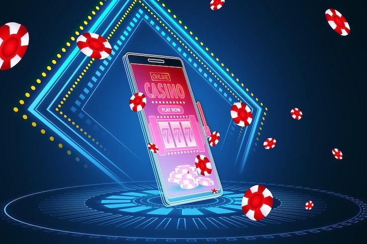 apk 8888 Bingo