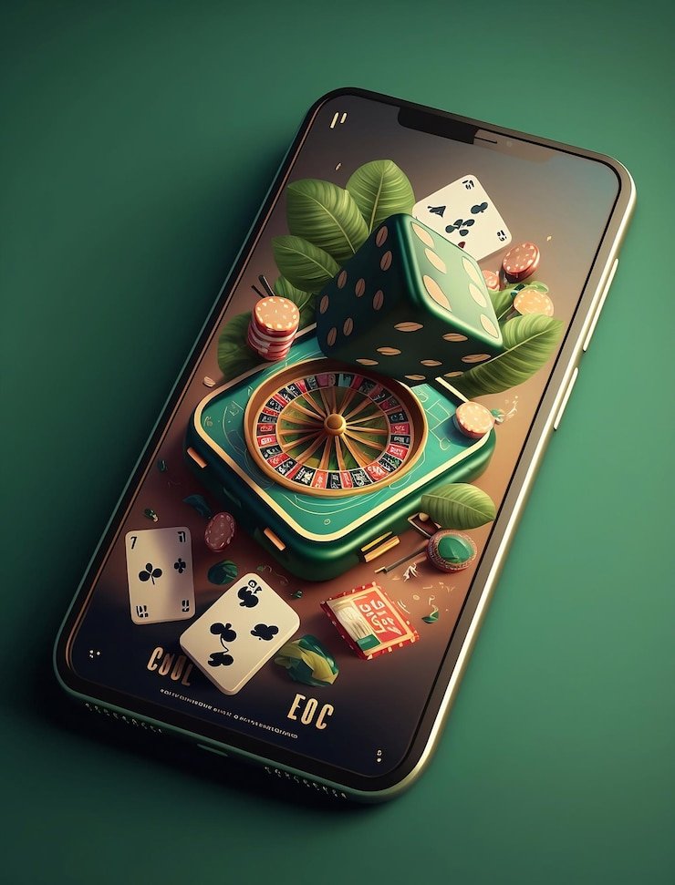 apk 8888 Crash Games