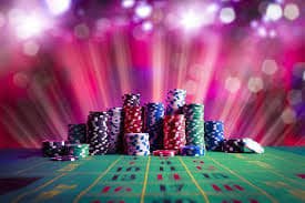 apk 8888 mobile gaming